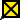 radio marker